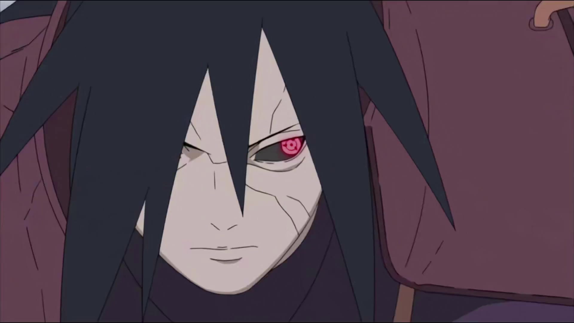 madara_uchiha (30)-10x-RIFE-RIFE4.0-239.7602fps.mp4